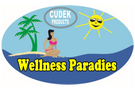 Firma Wellness Paradies