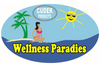 Firma Wellness Paradies